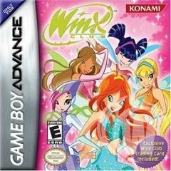Winx Club